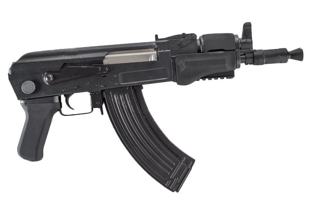 Ак 47 деникс. Аксу-74 сталкер. Автомат без приклада. Ak 47 автомат без приклада. Ммг ак-104.