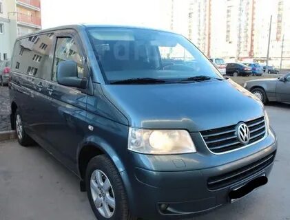 Авито авто дизель с пробегом