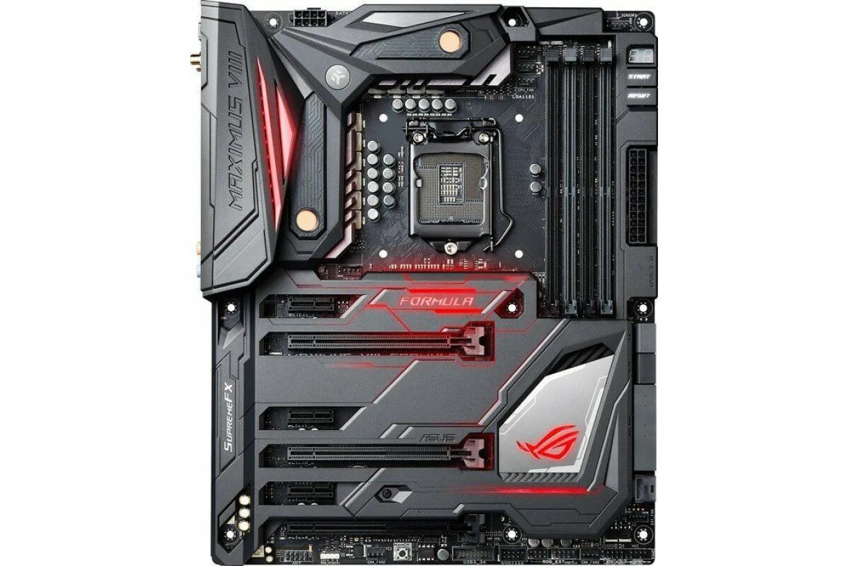 ASUS ROG Maximus 8 Formula. Материнская плата ASUS Maximus II Formula. Материнская плата ASUS Maximus VII Formula. ASUS ROG Strix Maximus Formula. Rog 8 телефон