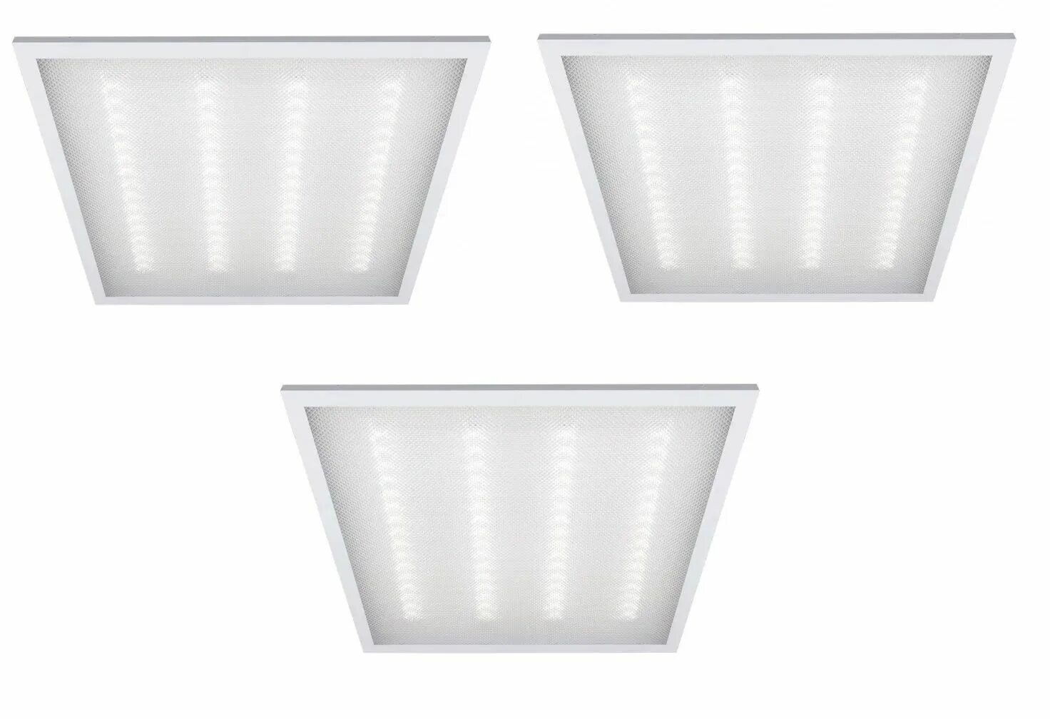 Светильник светодиодный jazzway ppl-r 9w. Светильник светодиодный ppl. Иэк ldpo0-4002-12-4000-k01. Ppl-r wh 12вт 4000к ip40 d170мм дво встраив. Светильник светодиодный ppl.