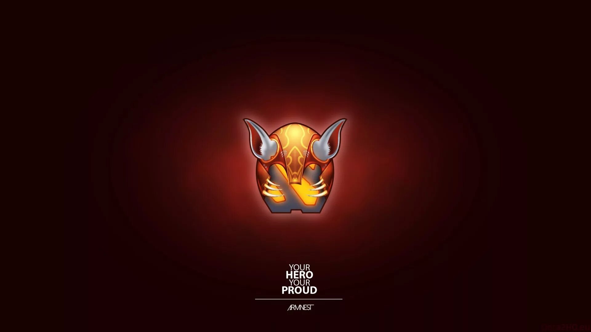 Invoker обои на рабочий стол. картинки супергероев. дота 2 герой тинкер. Your hero. скилы фантом ассасина.