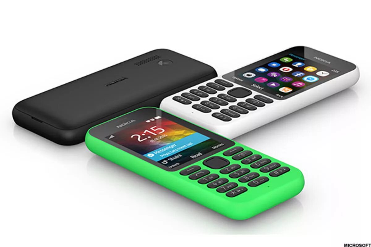 Лучший кнопочный телефон 2024 года. Nokia 215g5. Nokia 215 4g Dual SIM. Nokia 215 Dual. Чехол для Nokia 215 -4g.