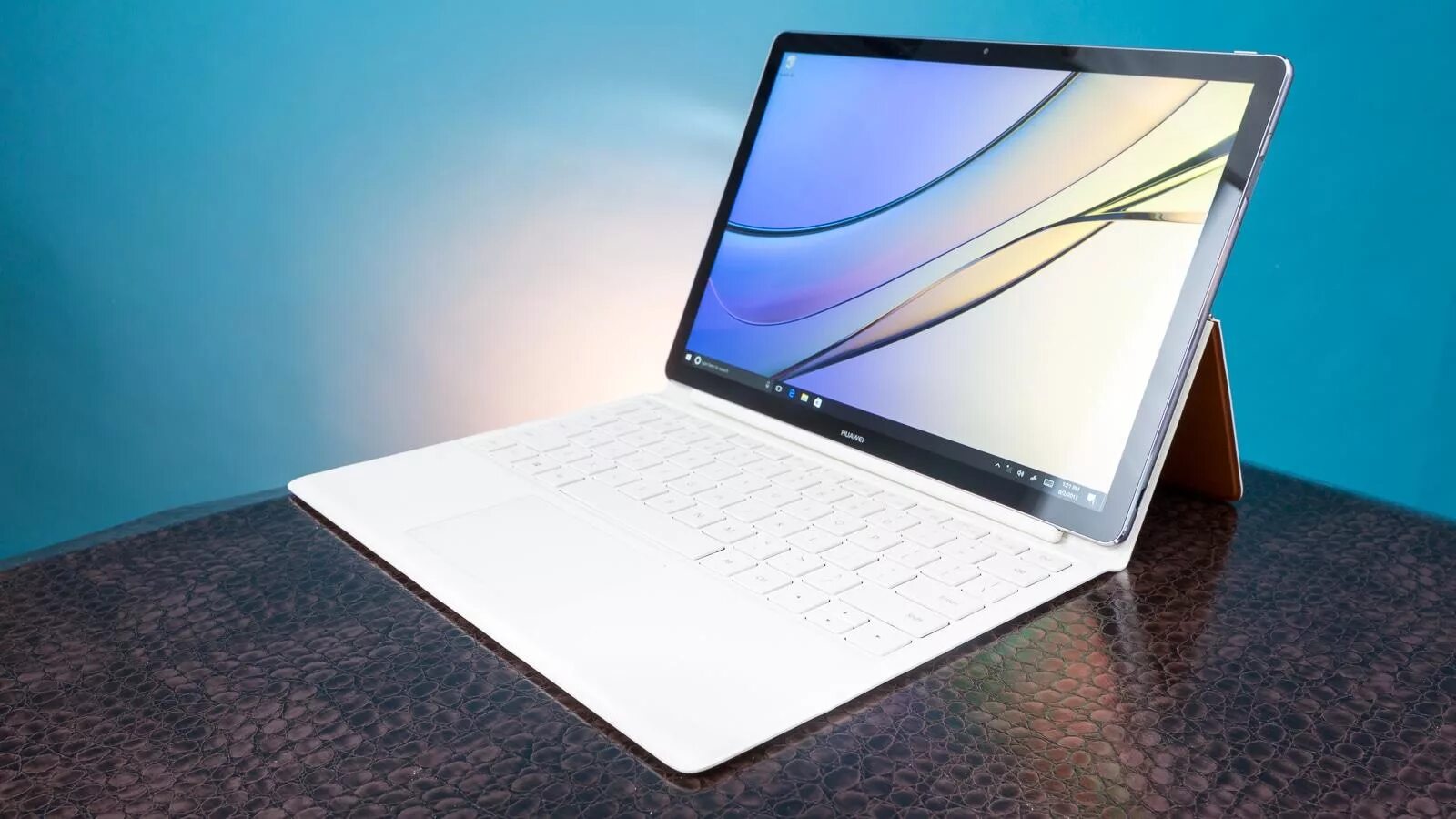 Matebook d 16 2023. Huawei MATEBOOK E 2022. Huawei MATEBOOK E 2023. MATEBOOK E 2019. MATEBOOK E 2021.