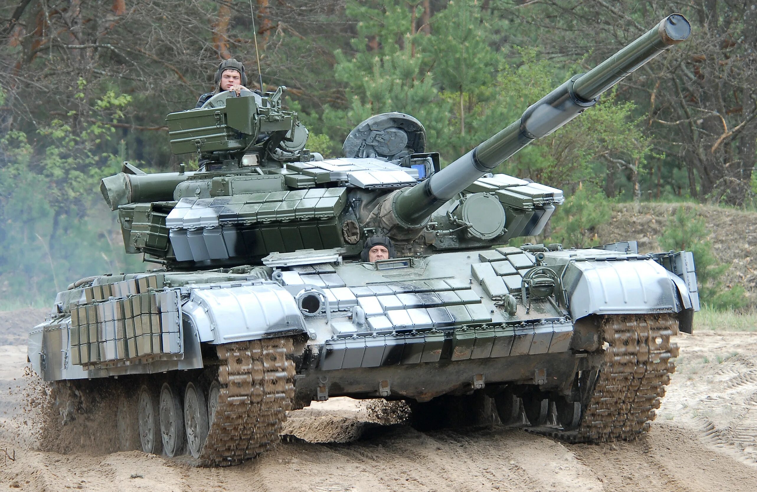 Купить т 64. Т-64бв Украина. Украинский танк т 64бв. Т-64бв.