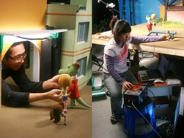 Места съемок чебурашки в кисловодске. Фабрика победа егорьевск чебурашка. Съемки чебурашки в кисловодске. Как снимали чебурашку. Чебурашка кадры из мультфильма.