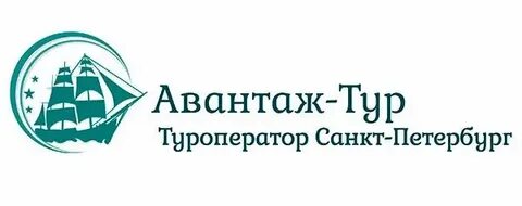 Туроператор экскурсии санкт петербургу