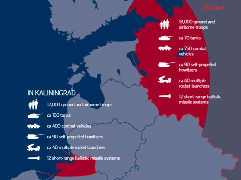 Сегодня удары по россии со стороны. Военные базы в Прибалтике. НАТО В Прибалтике карта. Военные базы Эстонии. Военные базы в Литве.