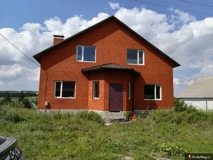 Зареченская улица белгород
