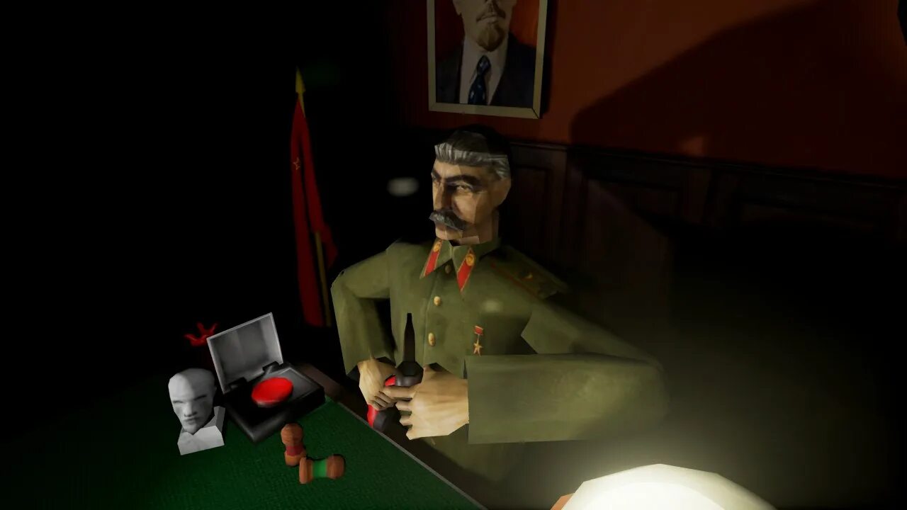 Calm down stalin. Сталин симулятор. Сталин Calm down.