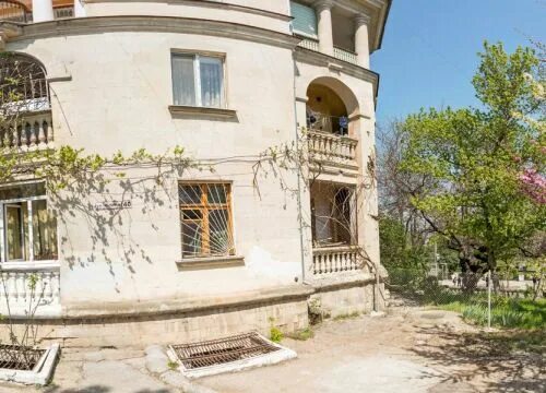 Ленина, 60. Севастопольская, 62. Севастопольская 40 саранск. Ул севастопольская 40. Севастополь ул ивана голубца.