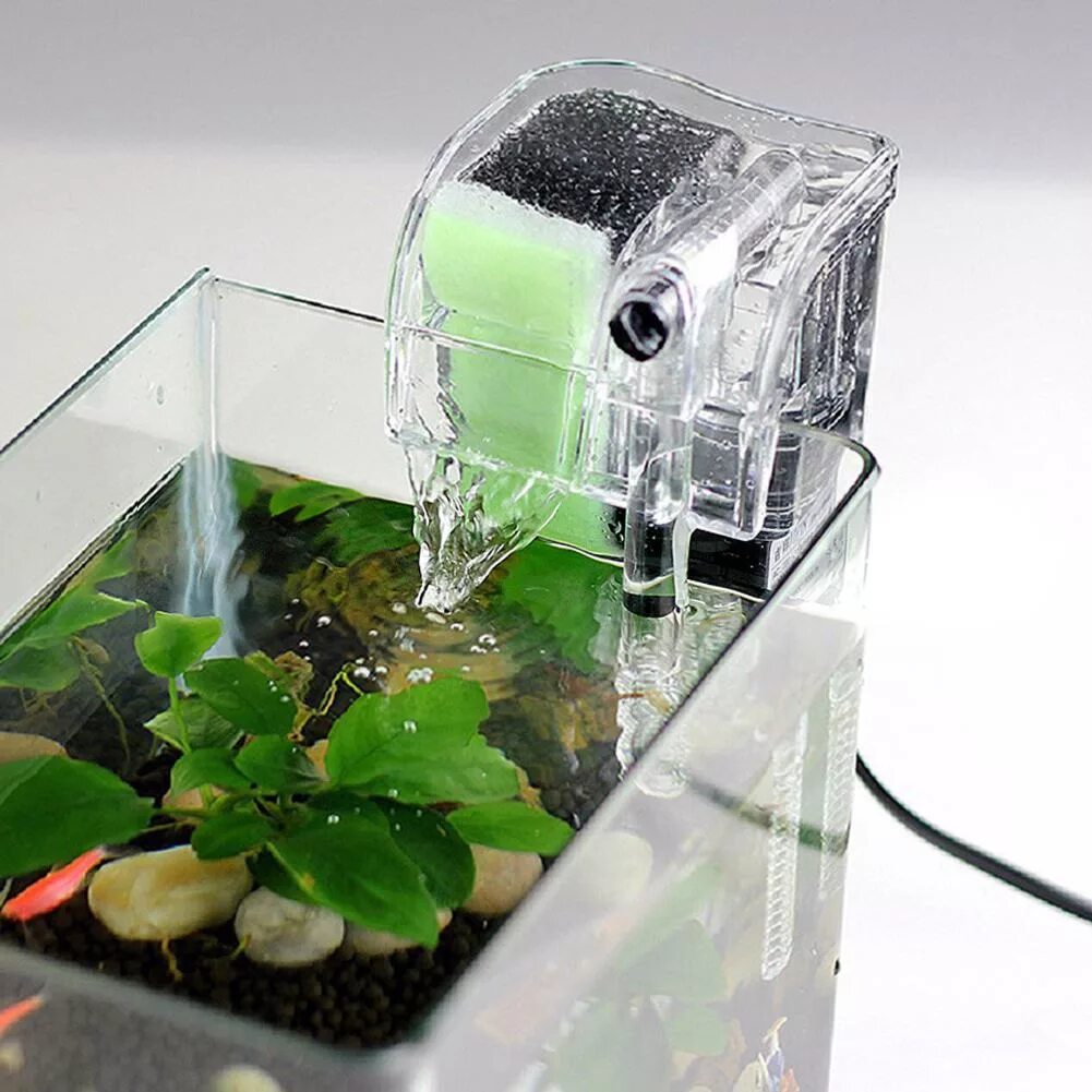 Как работает аквариумный. Фильтр аквариумный fish tank. фильтр для аквариума7613035227514. фильтр водопад для аквариума 20 литров. внешний фильтр для нано аквариума 20 литров.