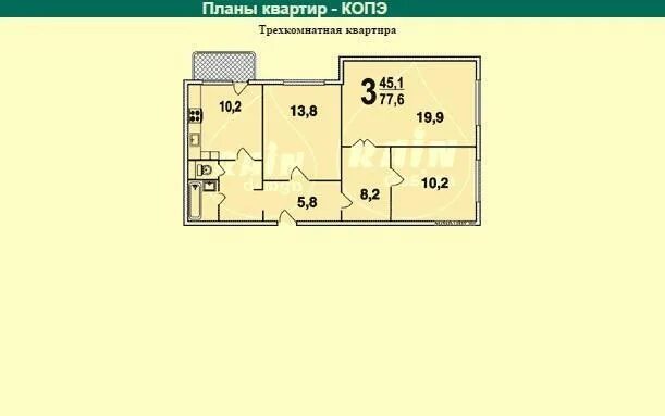 43. Улица гули королевой междуреченск. Москва, м первомайская, измайловский бульвар, д. Большая черемушкинская. Октябрьский бульвар 50/30 пушкин.