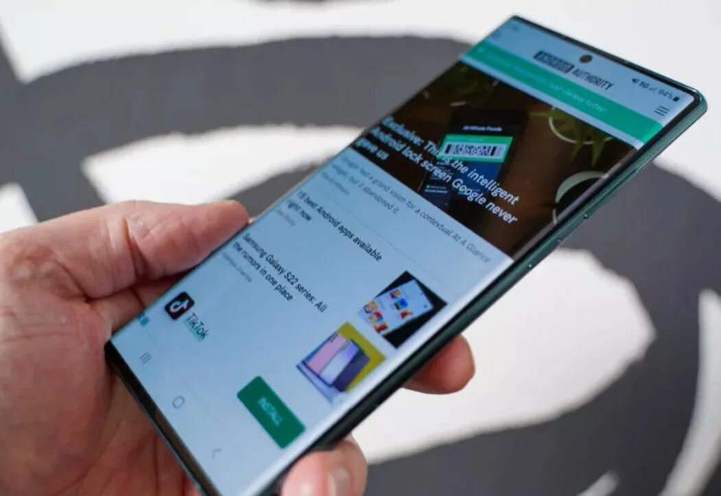 Samsung s10 plus prism silver. новый самсунг галакси 2023. Samsung новый 2021. Samsung galaxy flex 2020. Samsung galaxy a72 цена в россии в 2022 году свет синий.