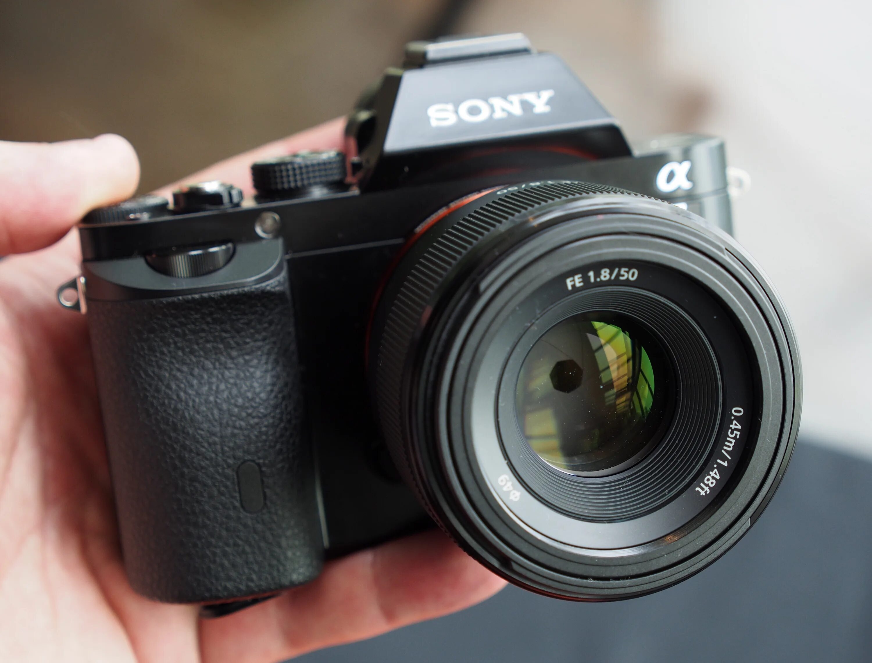 Sony 50mm f/1.8. Sony Fe 50mm f/1.8. Sony 50mm 1.8. Sony 50 1.8 Fe. Купить сони 50