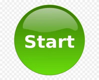Start 0 8