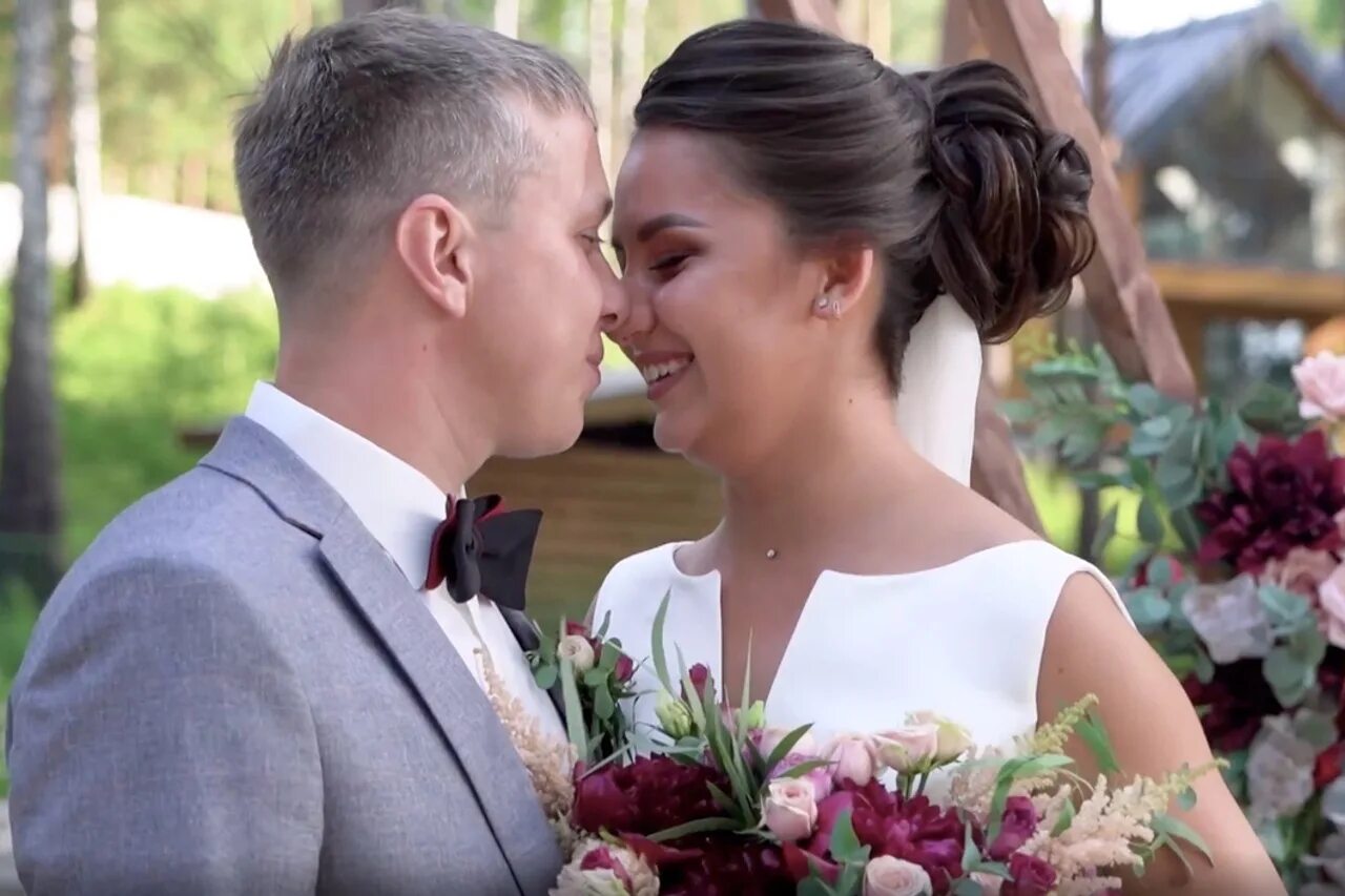 Четыре свадьбы ахтубинск кристина. Кристина ахтубинск 4 свадьбы. 4 свадьбы пары. 4 свадьбы пары. Станислав чирков 4 свадьбы.