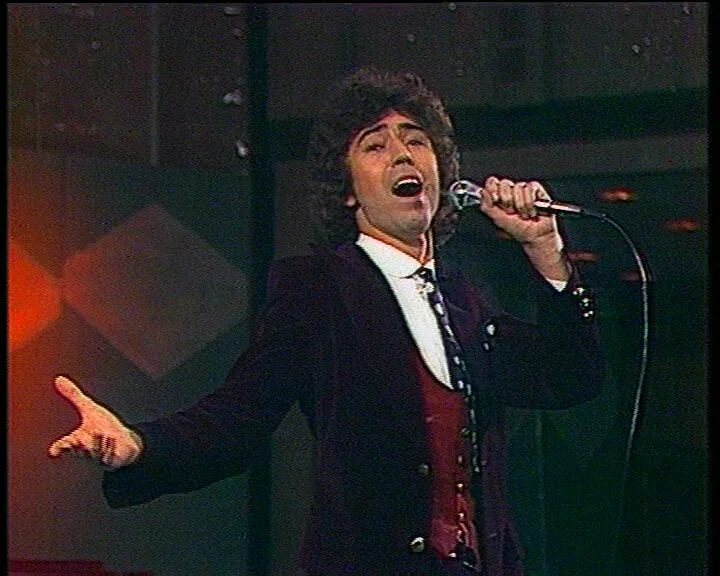 Ненаглядная сторона. Поэт песенник игорь шаферан. Ненаглядная сторона. Ненаглядная геометрия. Игорь шаферан.