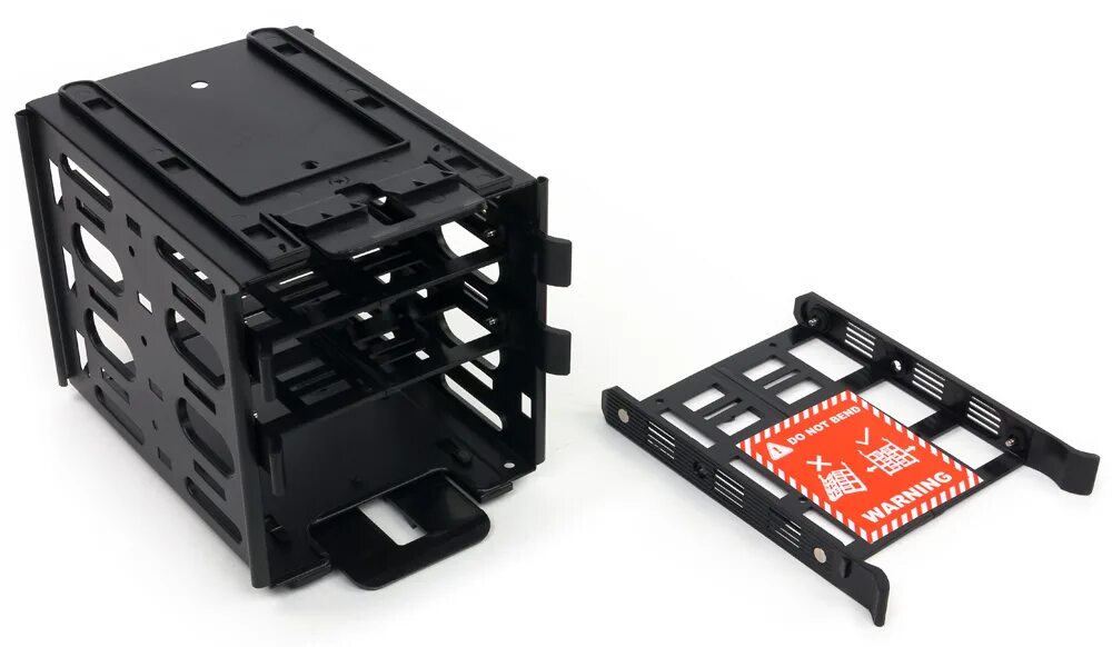 Корпус 6 hdd. Корзина hdd 3.5 thermaltake. корзина для ссд 2.5. салазки для hdd 3.5. салазки для hdd 3,5 в корпус zalman.