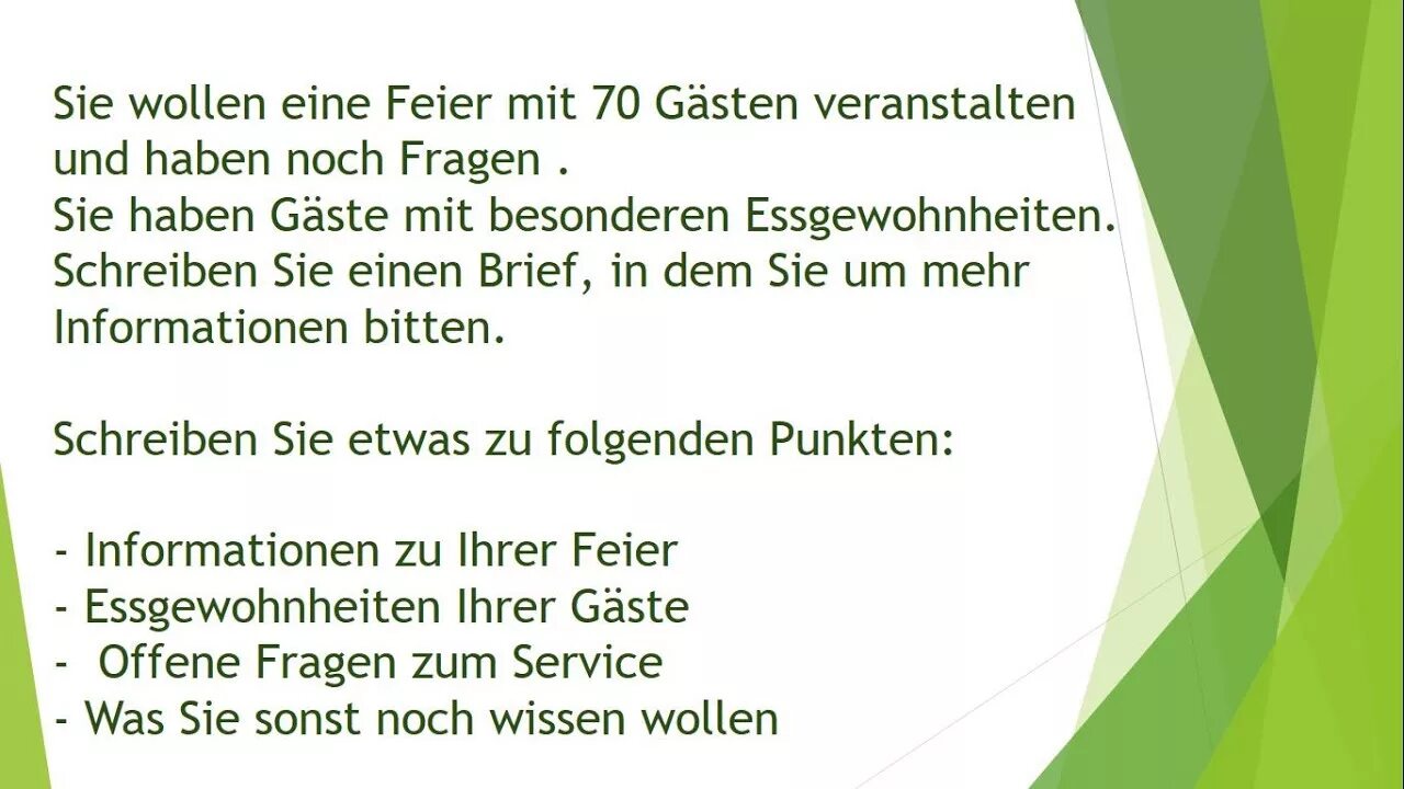 B2 schreiben. Brief немецкий. b2 schreiben шаблоны. lesen &amp; schreiben neu a2. письма b1 deutsch.