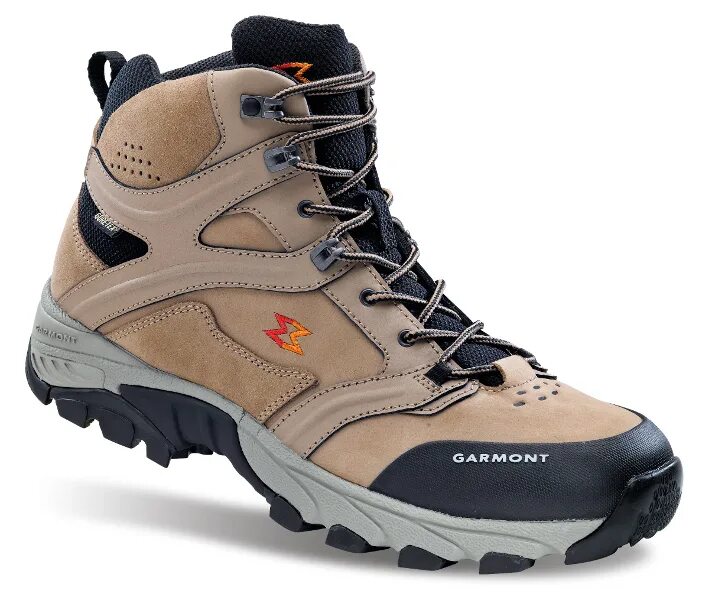 0 extreme gtx. Треккинговые ботинки garmont. Garmont nebraska gtx. Garmont nebraska gtx. Garmont vetta tech gtx.