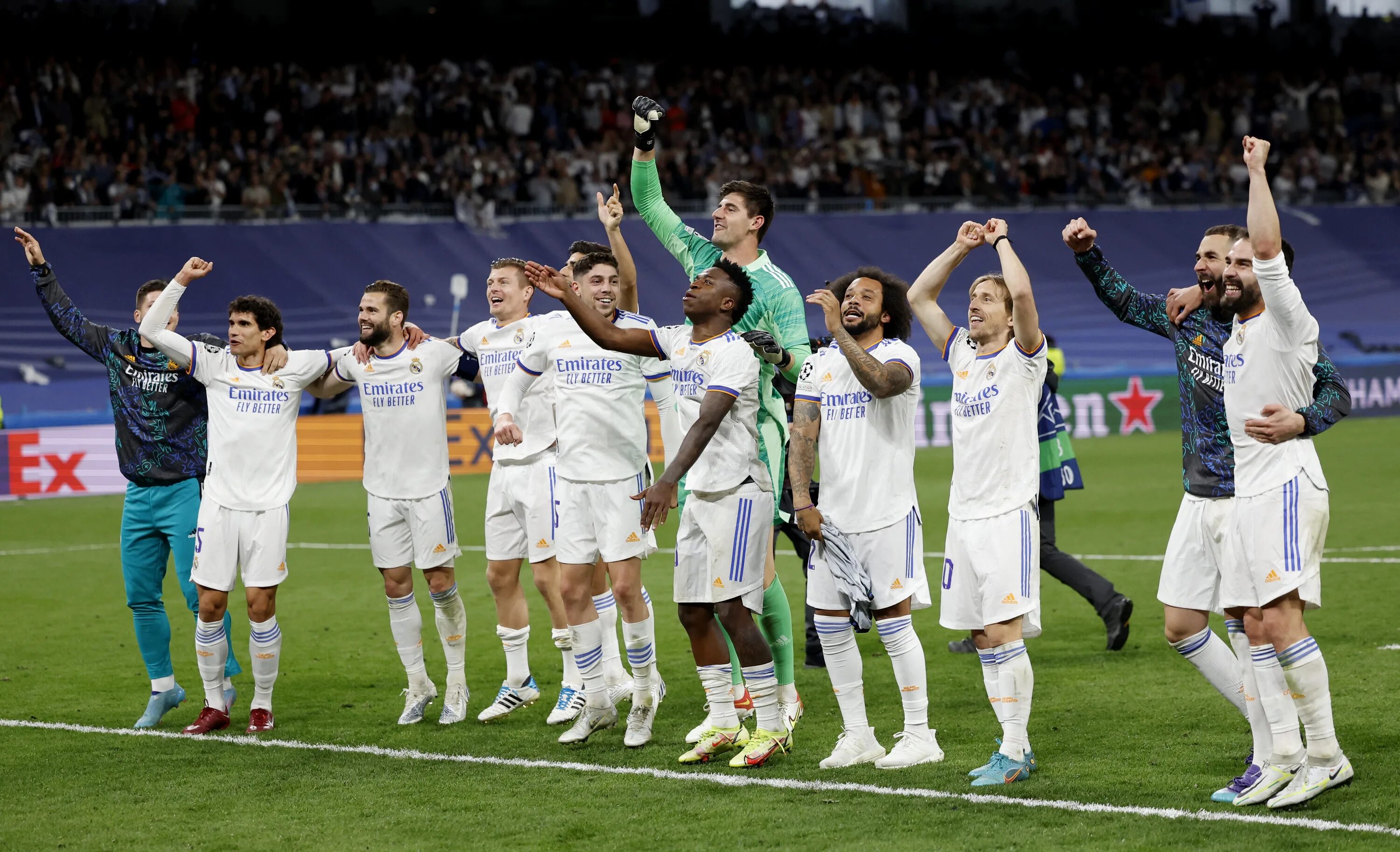 Реал мадрид сити футбол. Реал Мадрид Манчестер Сити лига чемпионов 2022. Real Madrid Champions League 2018. Реал Мадрид Манчестер Сити. Реал Мадрид 2014 Champions League.