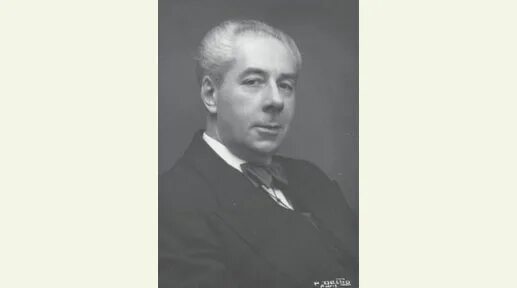Мартен дю гар. Мартен дю гар. Роже мартен дю. Roger martin du gard. Роже мартен дю гар.