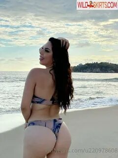 Lizbeth Rodríguez  Badabun  lizbethrodriguezoficial  u220978608 Leaked N...