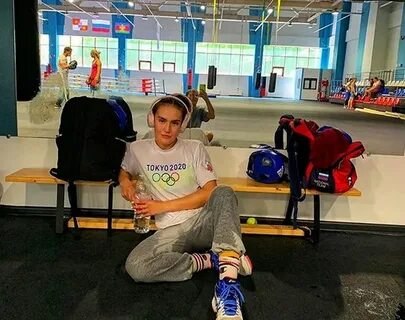 Олимпиады улан удэ
