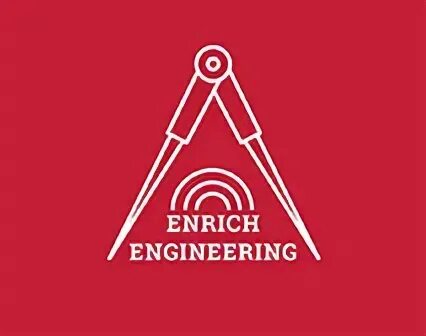 Приоритет строй инжиниринг логотип. Энрич инжиниринг. Ооо опора инжиниринг г тула. Инжиниринг. Кузнецов андрей игоревич.