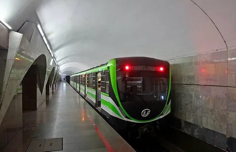 Еду поезд номер 8 ереван баку