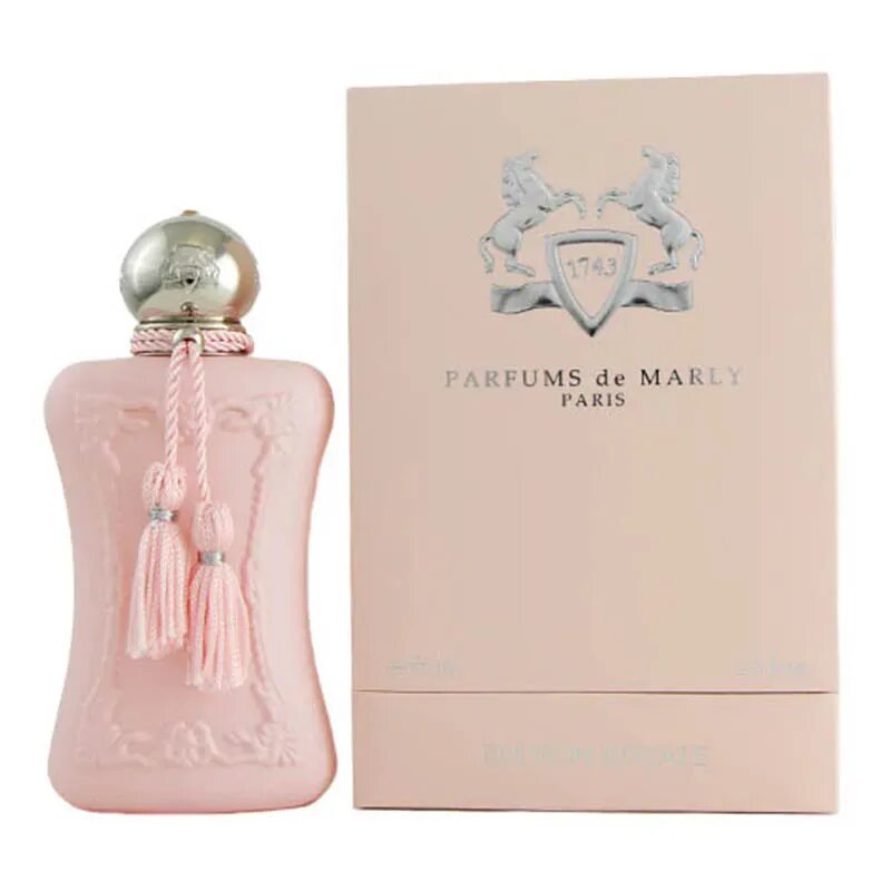 Духи парфюм де марли делина. Delina parfums de marly 10 мл. Parfums de marly delina edp 75 мл. Parfums de marly delina edp 75 мл. Delina limited edition.