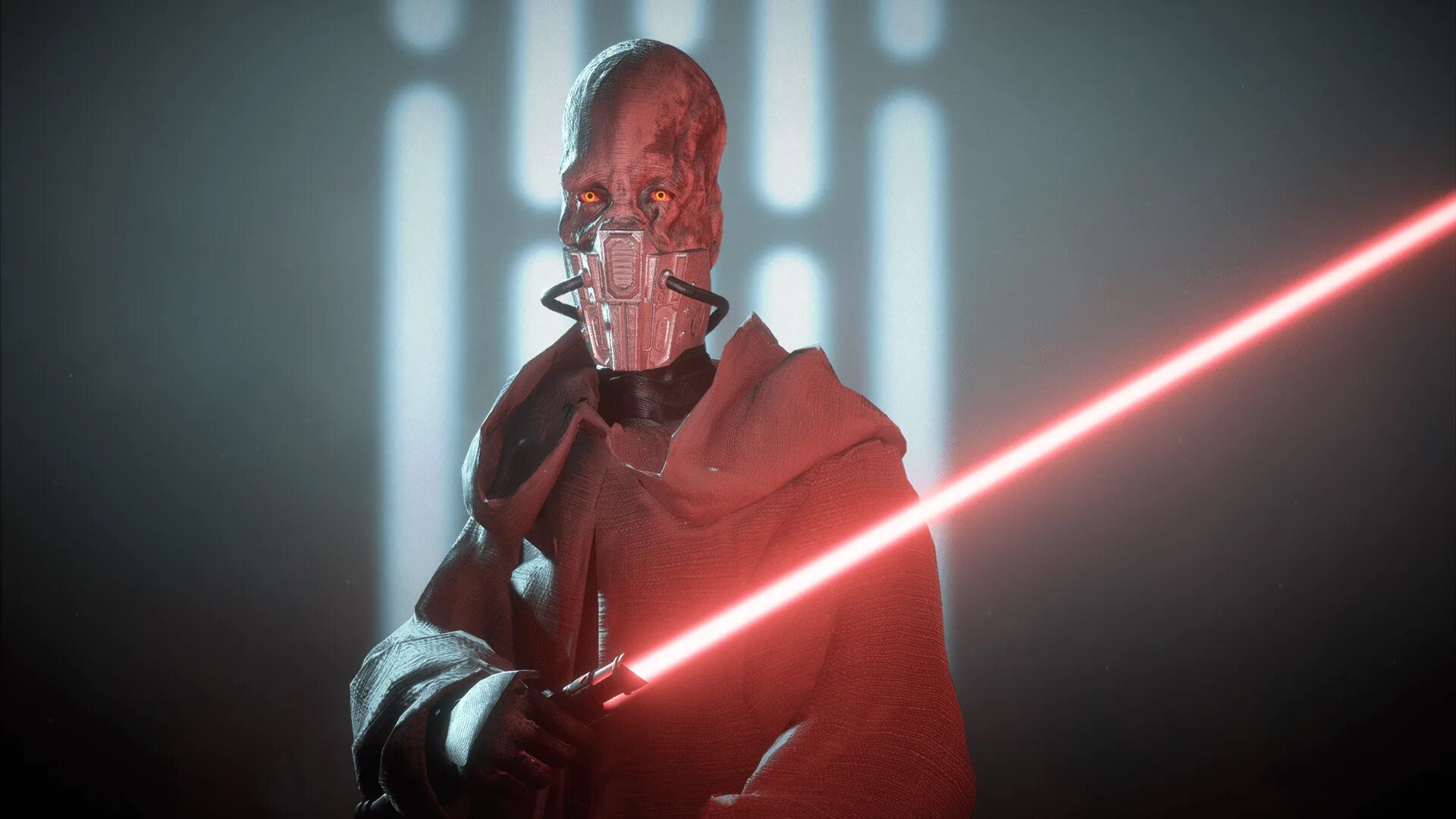 Правило двух дарт. Звёздные войны дарт плэгас. star wars дарт плэгас. дарт плэгас мудрый. хего дамаск дарт плэгас.