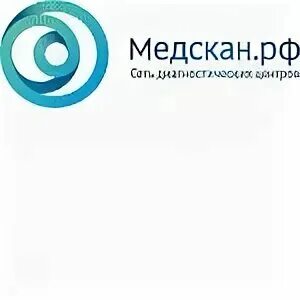 Медскан псков льва
