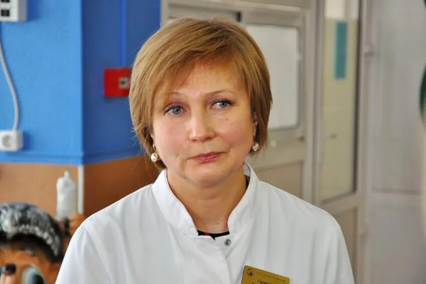 Детская больница 1 самара. Клиника ивановой самара. Иванова больница самара. Больница самара детская городская. Областная детская клиническая больница иваново.