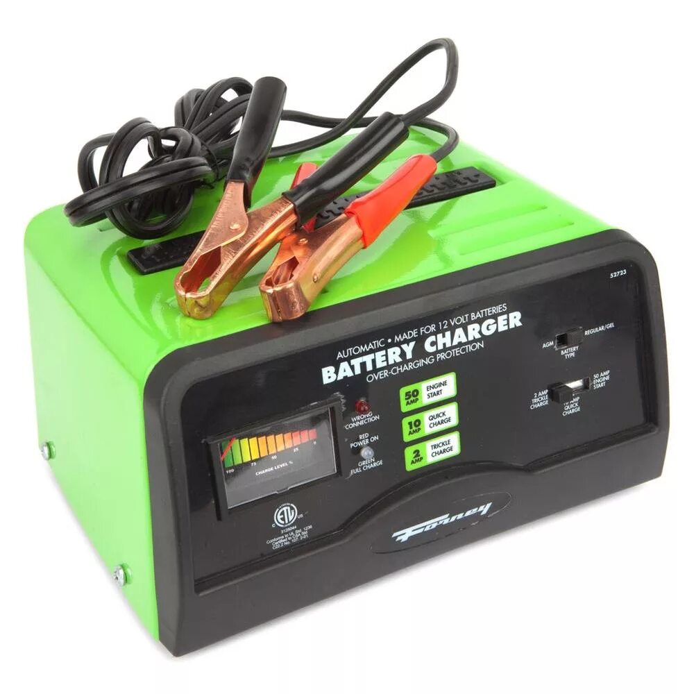 Katbo Battery Charger. Charger Battery Tiankon. BYD Battery Charger. Battery Charger Nevada 14.