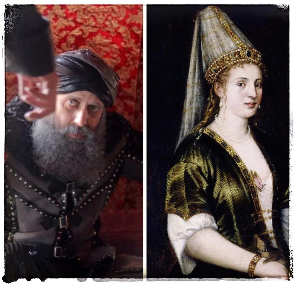 Во сколько сулейман стал султаном. Сулейман великолепный портрет. Настоящий портрет Султана Сулеймана великолепного.