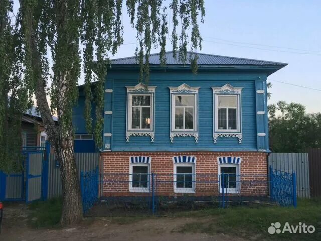Домик елабуга. Город елабуга азина 56. первомайская улица елабуга. дом в елабуге. большой дом в елабуге.