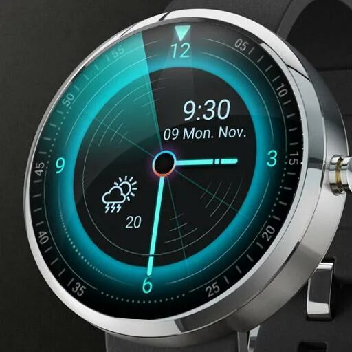 Huawei watchface. Циферблаты Android Wear. Часы в воде. Приложение SPEEDUP SMARTWATCH. Установить приложение honor часы