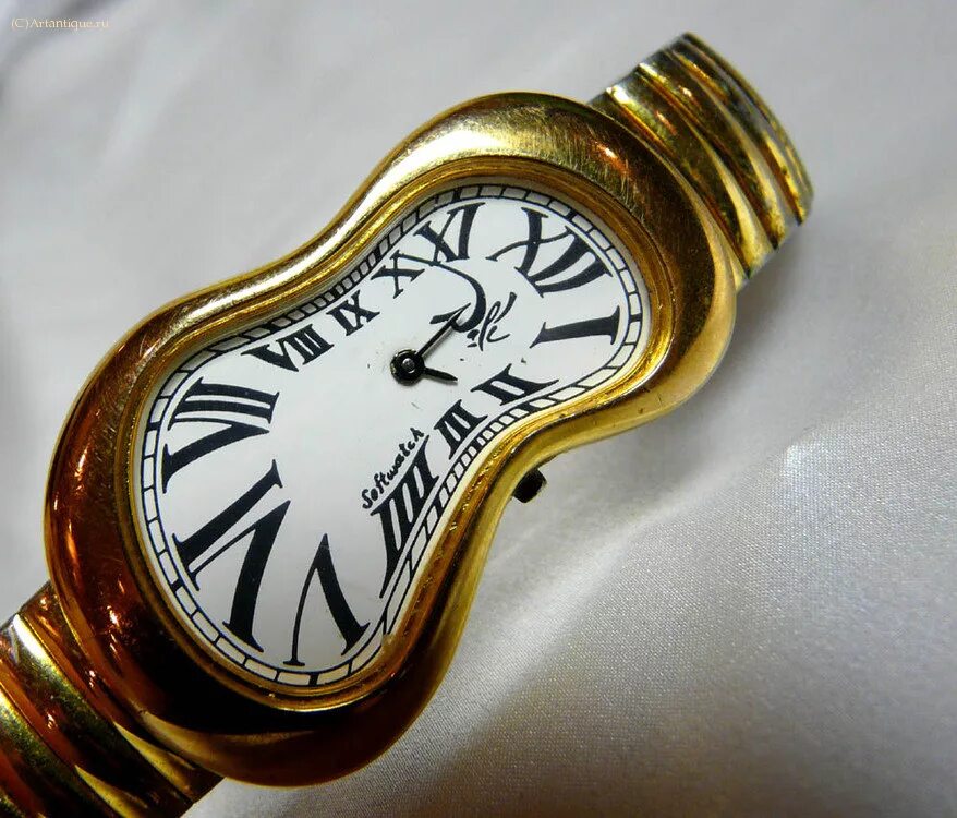 Наручные часы Salvador Dali. Часы Сальвадор дали наручные. Cartier Salvador Dali. Salvador Dali 61 часы женские. Папе дали купить