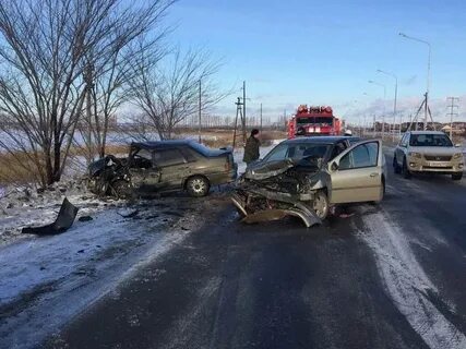 Новости челябинска за сутки