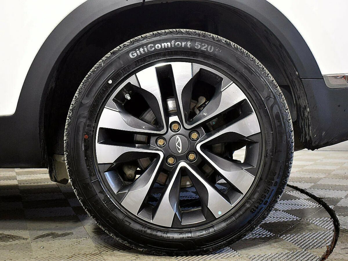 Чери тигго 4 про 2022. Чери тигго 4 диски на 18. Размер дисков тигго 4. Размер дисков тигго 4. Лексус тигго фото.