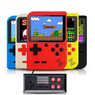Мини игровой
