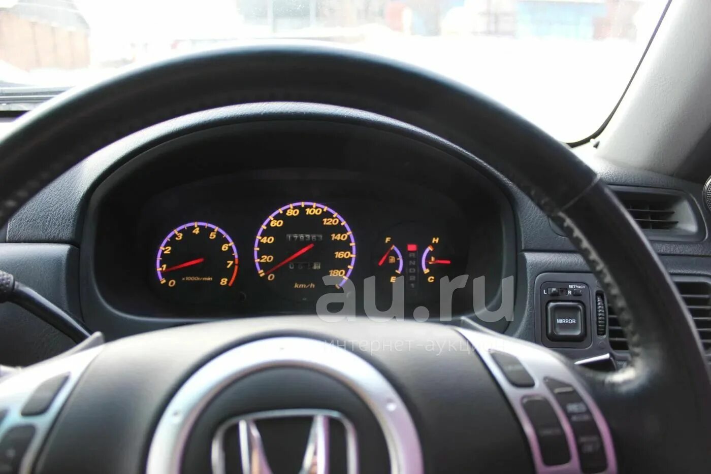 Honda v панель. Панель приборов honda cr-v rd1. пересвет приборной панели honda cr v 1. приборная панель honda crv rd1. пересвет панели honda crv rd 1.