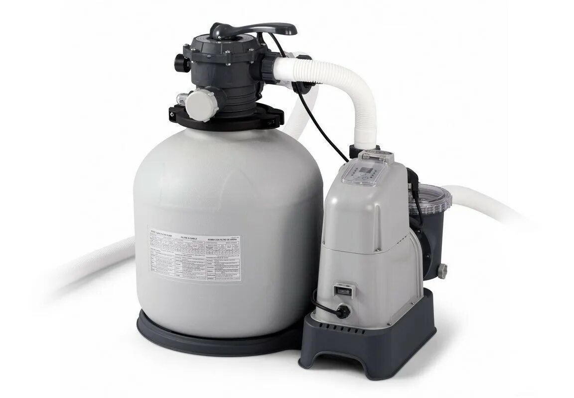 Песочные фильтр bestway 58199. Фильтр пленочной фотографии. Насос для бассейна intex с фильтром 602. Фильтрующий насос 58389 bestway/intex. Картриджный или песочный фильтр для бассейна.