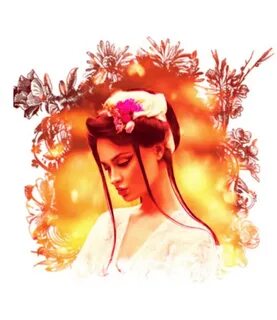 Art effects