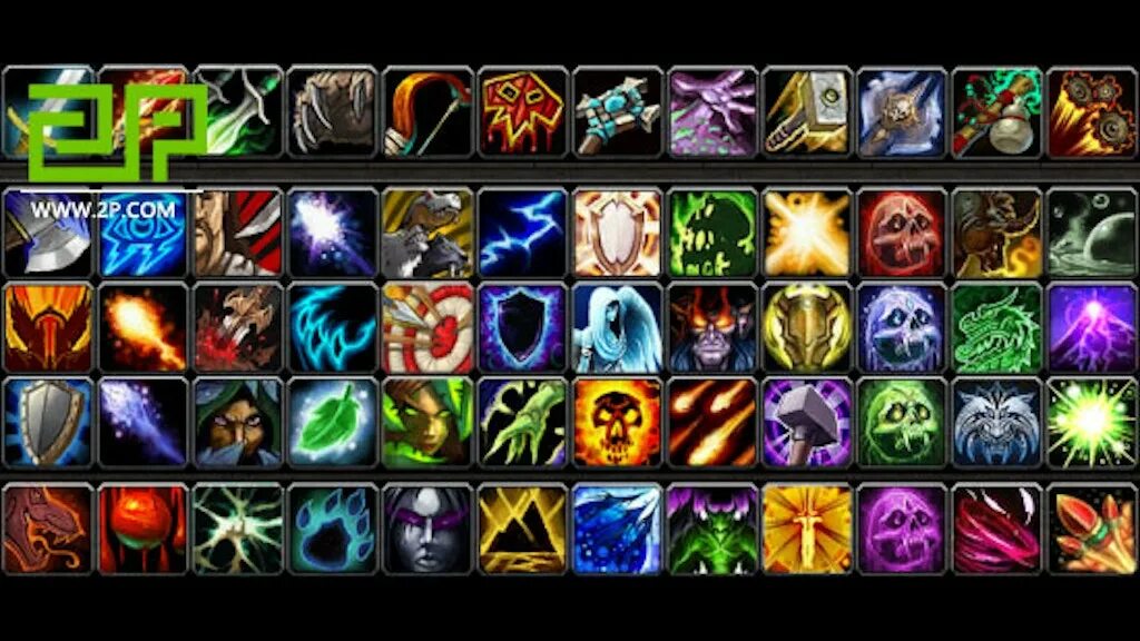 Warcraft 3 способность. Warcraft 3 скилы. warcraft 3 значки способностей. иконки способностей варкрафт 3. иконки скилов варкрафт.
