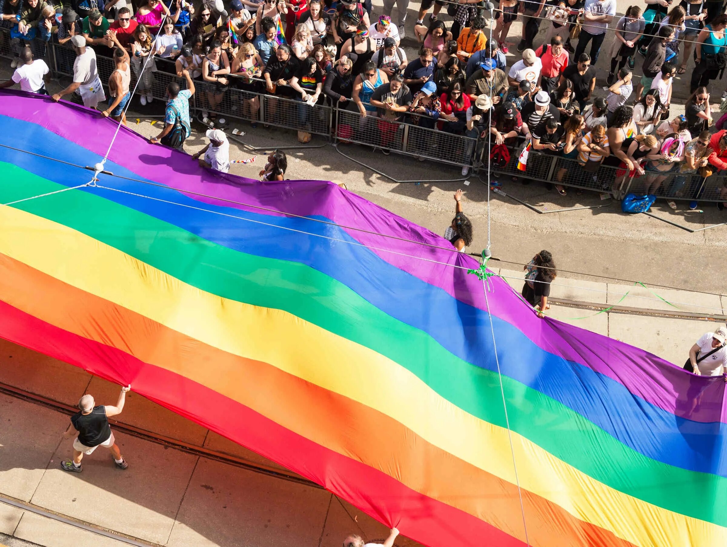 Радужный флаг ЛГБТ. ЛГБТ Прайд. Флаг ЛГБТ 2021. Прайд Радуга.