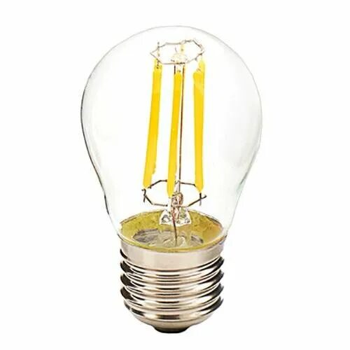 Uniel лампа филаментная светодиодная e27. E12 лампа филаментные. Ретро лампа филаментная 2вт. Филаментные лампы теплые. Лампа филаментная g125.