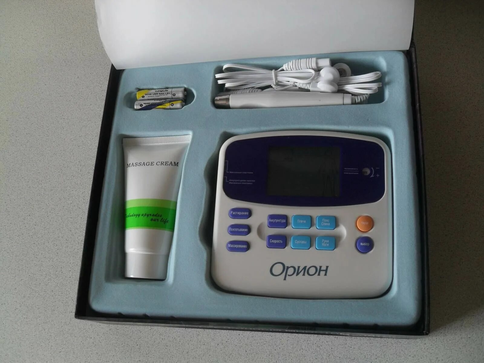 Ft technology. Ft technology. Ft technology. Искусственный интеллект. Tech ft logo.