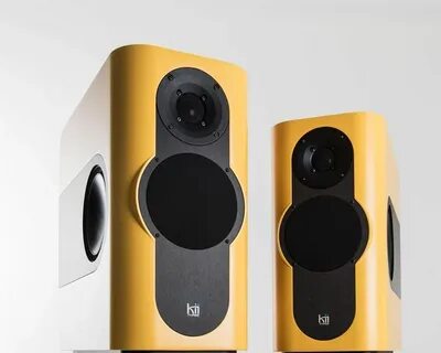 1 3 audio